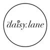 thedaisylane