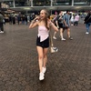 lilyjeanhodgson