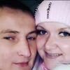 user48200877941303