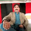 tanveerbakhri