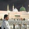 pakistani.shurta
