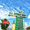 Rumah Sakit Sumber Hurip