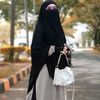 fashionwanita2026