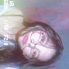 satgckk