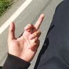 Beng Beng