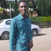 zethio_abay