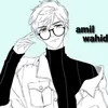 amilwahid2