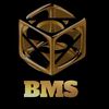 bms17_store