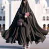wanita pendosa