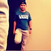 faizrahmat91