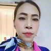 su9811104014869