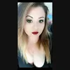 sarahmichelledean