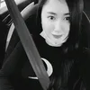 dindaiseree