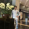 hoangnhatlong88
