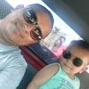 carlitos121190