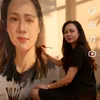 hoanganh179o
