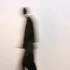 aa.fmrn