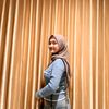 devirahmasari13