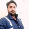 noman.dhab.chakwal