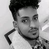 user9426934124866