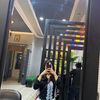 _amelllliaa