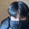 moonsangmxnswife
