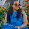elzabethtadesse25