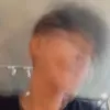 jayceespamcountry