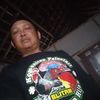 shinushukhe.ichim