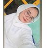 mbak.lyy30