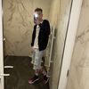 cristi_xwz16