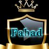 fahadali717171