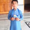 khanismail689