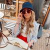 margaret07946