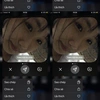 voanh_xinh