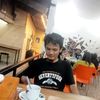 kombang_hrv