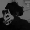 dy1xn1fbm9ir
