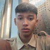 irfan4rdiansyah