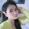 karinnia105