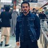 sajawal_365