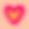 lillys._.world._