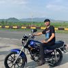 al.diansyh_