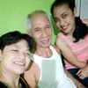 phiane_05