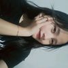 ya_risma