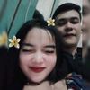 hendra.lsmna12