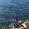 nur_krlp169