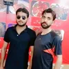 tariqjameeltari91