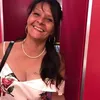 fabiennetenud