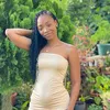tana_ashash