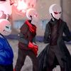_d.gaster_981